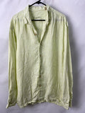 Tommy Bahan Mens Shirt Size XL