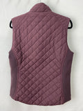 Sportscraft Womens Jacket Size 10