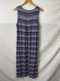Sussan Womens Dress Size L