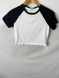 Anko Womens Top Size 12 BNWT