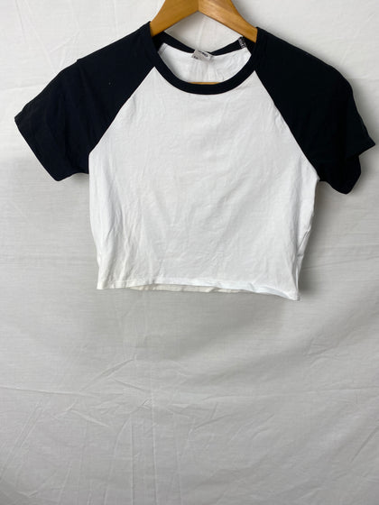 Anko Womens Top Size 12 BNWT