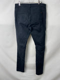 David Lawrence Womens Pants Size 12