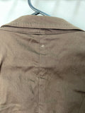 Cue Womens Jacket Size 6