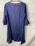 Carolina Womens Dress Size ML