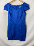 Orsay Womens Dress Size 38