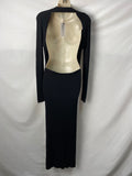 Dazie Womens Dress Size 12 BNWT