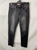 Tommy Hilfiger Mens Pants Size 32