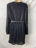 Forever New Womens Dress Size 10