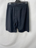Adidas Mens Shorts Size S