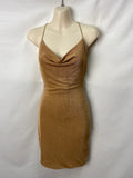 Ruby Sees Womens Dress Size 6