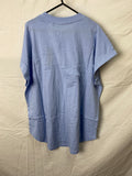 Best and Less Womens Top Size 14 BNWT