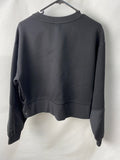 Lorna Jane Womens Jumper Size S BNWT RRP$130.00