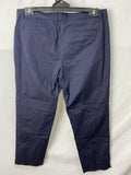 Sports Craft Womens Pants Size 14