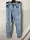 Abrand Jeans Womens Pants Size 10/28