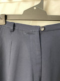 McGee Womens Pants Size 10-S