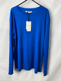 Sports Craft Womens Top Size XXL BNWT