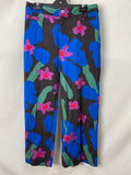 Gorman Womens Pants Size 12