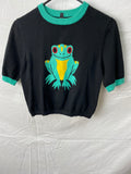 Dangerfield Womens Top Size 8