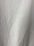 US Polo Womens Top Size XS/8