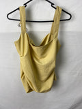 Third Form Womens Top Size Au 10