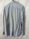 Limited Edition Mens Shirt Size XL 43/44