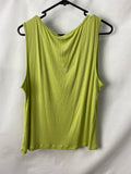 &me Womens Top Size 16 BNWT