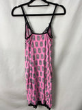 No Brand  Womens Nightwear Dress Size S