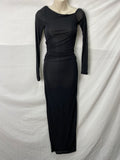 Supre Womens Dress Size XS