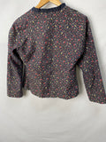 Shafira Womens Jacket Size S