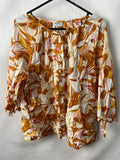 Sussan Womens Top Size 14