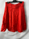 Country Road Womens Skirt Size 14