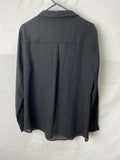 Basque Womens Top Size 14