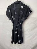 Dotti Womens Dress Size 10
