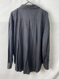 Cotton on Mens shirt Size 14