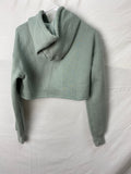 Lounge Womens Top No Size