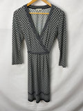 Max Studio Womens Dress Size S