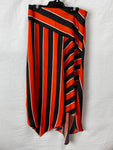 Image for F & F Womens Skirt Size UK 6