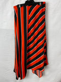 Image for F & F Womens Skirt Size UK 6
