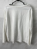 Seed Womens Top Size M