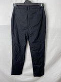 Preview Womens Pants Size 8