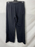Nike Mens Pants Size M