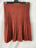 Review Womens Skirt Size 12