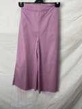 Love, Bonito Womens Pants Size UK 6