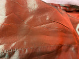 Original Womens Jacket Size 12