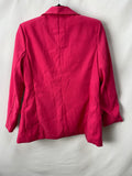 No Brand Womens Jacket Size S