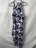 3rd Love Womens Dress Size 14