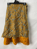 No brand Womens Skirt Size XL