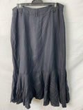 Target Womens Skirt Size 16