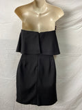 Seed Womens Dress Size 6