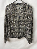 Sports Girl Womens Top Size 16